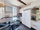 Acheter Appartement Bordeaux Gironde