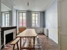 Vente Maison Bordeaux 33