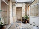 Annonce Vente 6 pices Maison Bordeaux