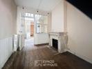 Acheter Maison 168 m2 Bordeaux