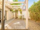 Vente Maison Bordeaux 33