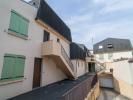 Location Appartement Issoudun 36100 3 pieces 61 m2
