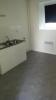 Annonce Location 3 pièces Appartement Issoudun