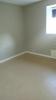 Louer Appartement 61 m2 Issoudun