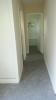 Louer Appartement Issoudun Indre