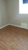 Louer Appartement Issoudun 464 euros