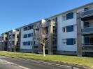 Apartment CHATRE 