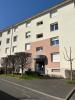 Apartment CHATRE 