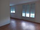 Apartment CHATRE 