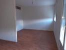 Apartment CHATRE 