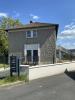 Location Maison Issoudun 36