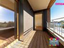 Vente Appartement Nantes 44