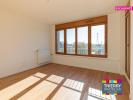 Annonce Vente 2 pices Appartement Nantes