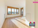 Acheter Appartement Nantes Loire atlantique