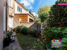 Vente Immeuble Nantes 44