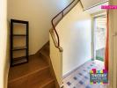 Annonce Vente Immeuble Nantes