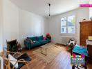 Acheter Immeuble 142 m2 Nantes