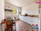 Acheter Immeuble Nantes 435750 euros