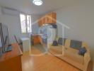 Location Appartement Vallauris 06