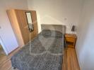 Louer Appartement 25 m2 Vallauris