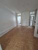 For rent Apartment Colmar 68000 63 m2 3 rooms