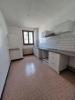 Apartment COLMAR 