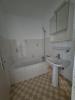 Apartment COLMAR 