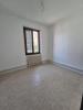 Apartment COLMAR 