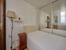 Location Appartement Paris-8eme-arrondissement 75