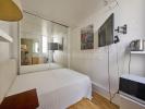 Annonce Location Appartement Paris-8eme-arrondissement