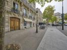 Louer Appartement Paris-8eme-arrondissement Paris