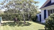Vente Maison Plumergat 56