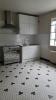 Acheter Maison 119 m2 Plumergat