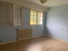 Acheter Maison Plumergat 339264 euros