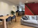 Vente Maison Pluvigner 56