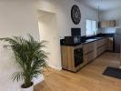 Annonce Vente 4 pices Maison Pluvigner