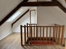 Acheter Maison Pluvigner 233904 euros