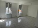 Louer Appartement 77 m2 Amblainville