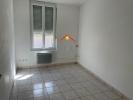 Louer Appartement Amblainville Oise