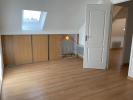 Louer Appartement Amblainville 900 euros
