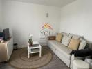Annonce Location Appartement Saint-crepin-ibouvillers