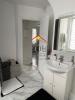 Louer Appartement Saint-crepin-ibouvillers Oise
