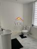 Louer Appartement Saint-crepin-ibouvillers 552 euros