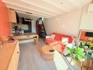Annonce Vente Appartement Villeneuve-loubet