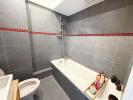Acheter Appartement Villeneuve-loubet 232000 euros