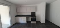 Location Appartement Ravoire 73