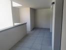 Annonce Location 2 pices Appartement Ravoire