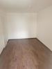 Louer Appartement 47 m2 Ravoire