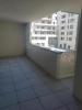 Louer Appartement Ravoire Savoie