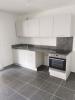 Louer Appartement Ravoire 760 euros
